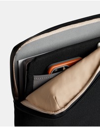 Bellroy - Laptop Caddy 16