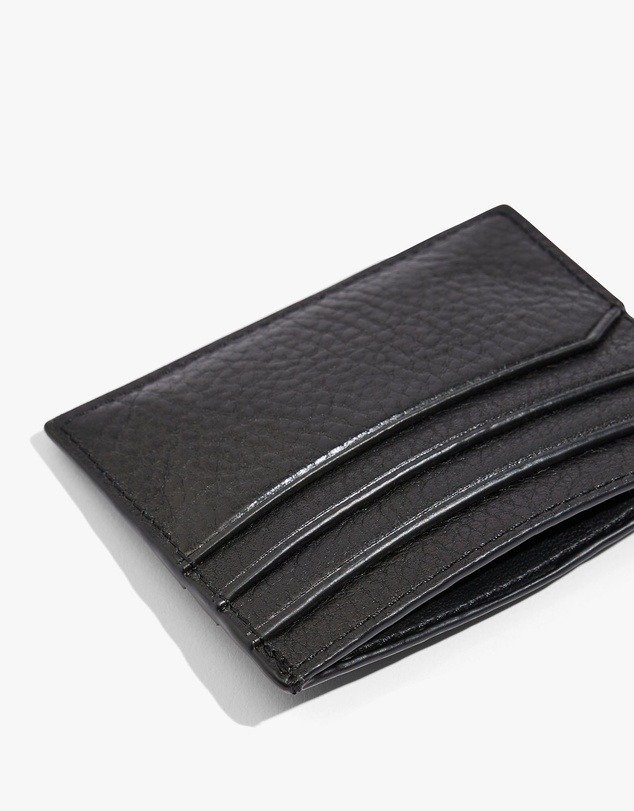 Country Road - Credit Card Case