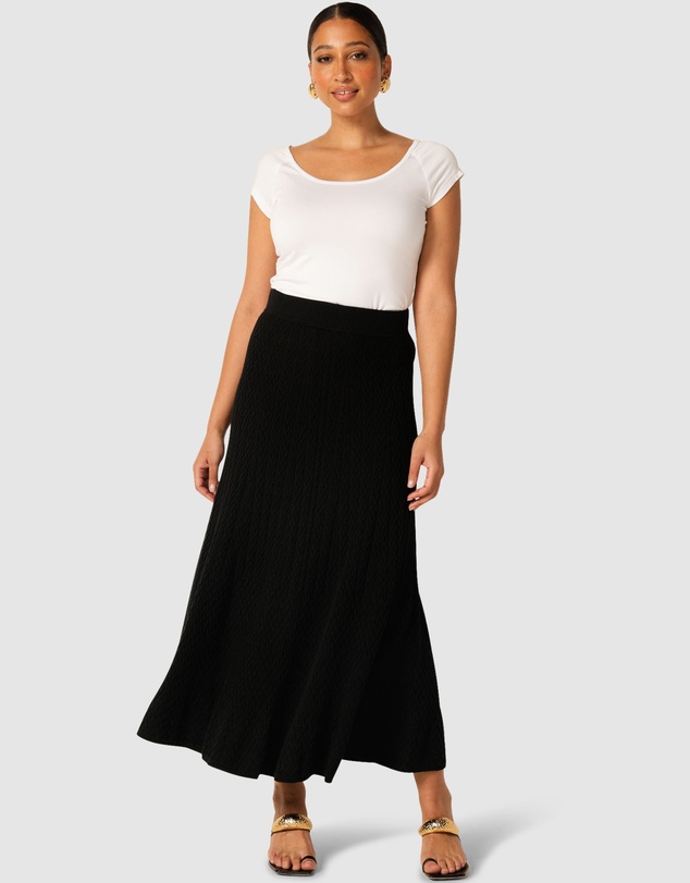 SACHA DRAKE - Cap Sleeve Top