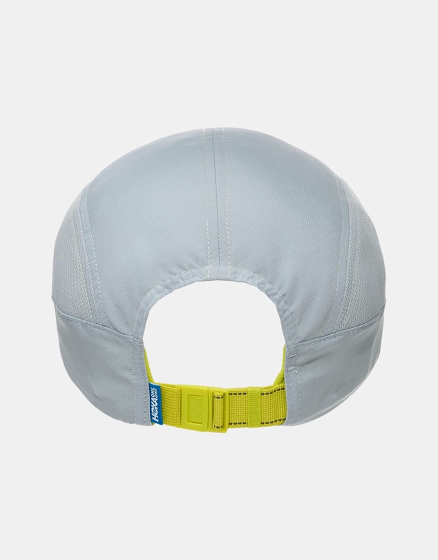 HOKA - Hoka Run Hat