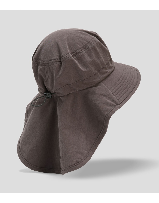 Kathmandu - EVRY-Day Kids Sun Hat