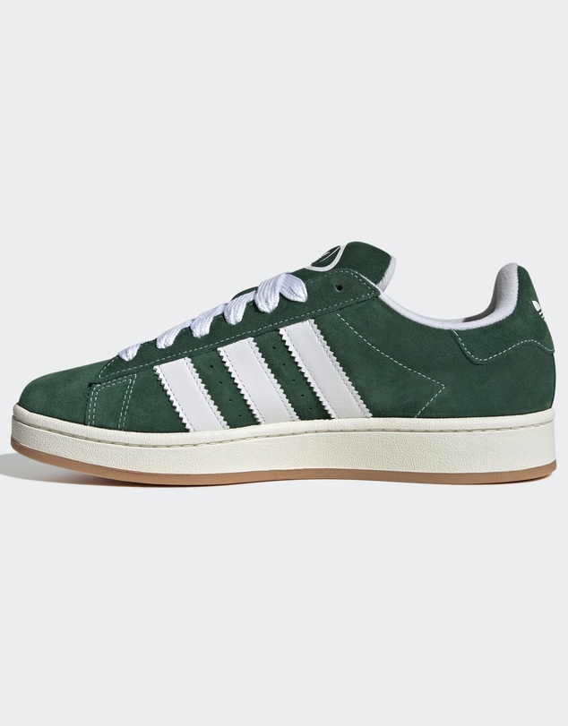 adidas Originals - Campus 00s Shoes Unisex