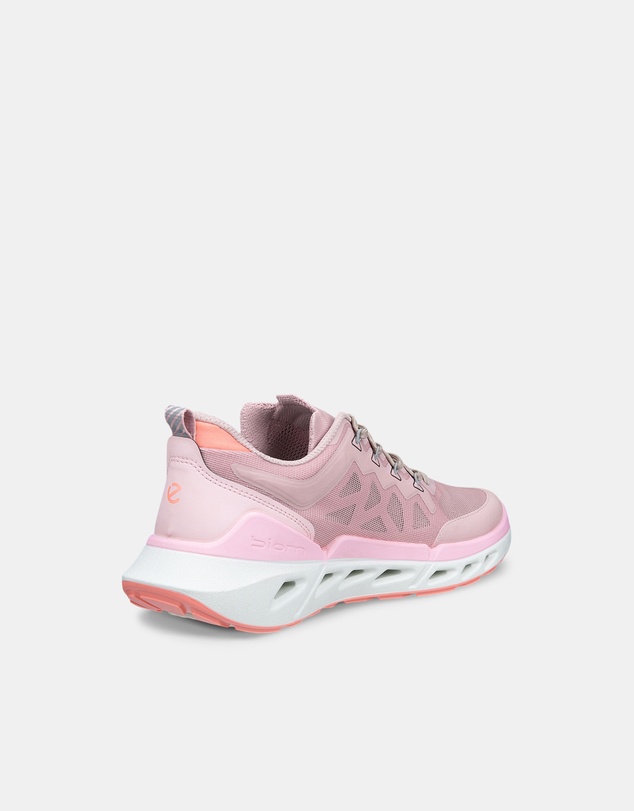 ECCO - ECCO BIOM 720