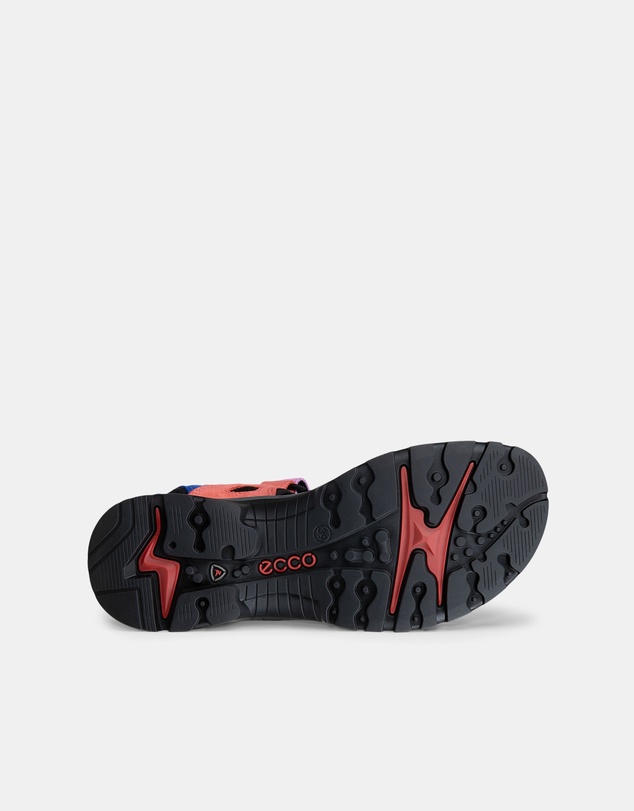 ECCO - ECCO Offroad