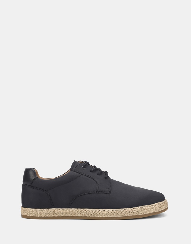 Hush Puppies - Draven