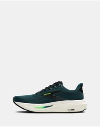 Brooks - Ghost 17 - Men