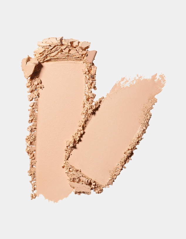 MAC - Studio Fix Powder Plus Foundation