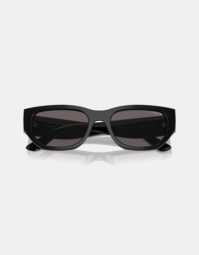 Vogue Eyewear - 0VO5586S