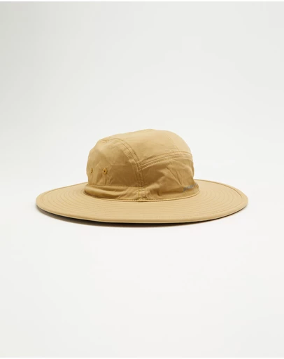 Patagonia - Quandary Brimmer