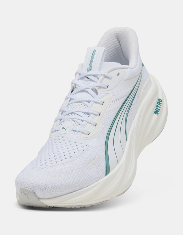 Puma - Magnify NITRO 3 Running Shoes - Men