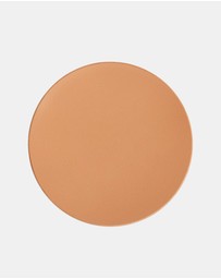 MAC - Studio Fix Powder Plus Foundation Refill