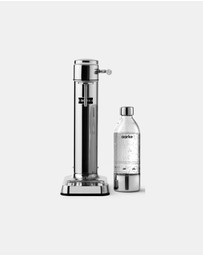 Aarke - Carbonator 3