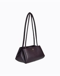 PETA AND JAIN - Idris Shoulder Bag