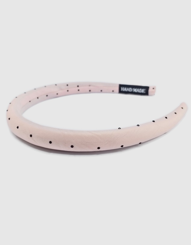 Izoa - Kiara Headband