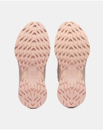 Onitsuka Tiger - Laplung - Unisex
