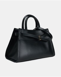 ALDO - Vasilia Tote Bag
