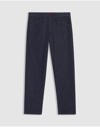 HUGO - Hugo 838 Jeans