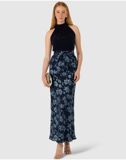 SACHA DRAKE - Eliza Skirt