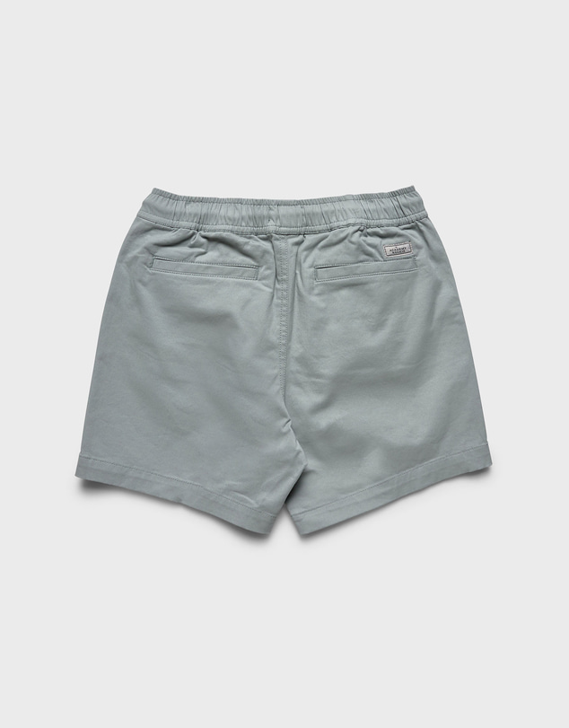 Academy Brand - Kids Volley Short