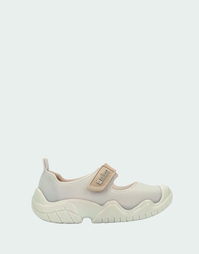 Melissa - Melissa Sprint Ballerina