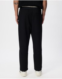 BOSS - Hadim Zone Pants