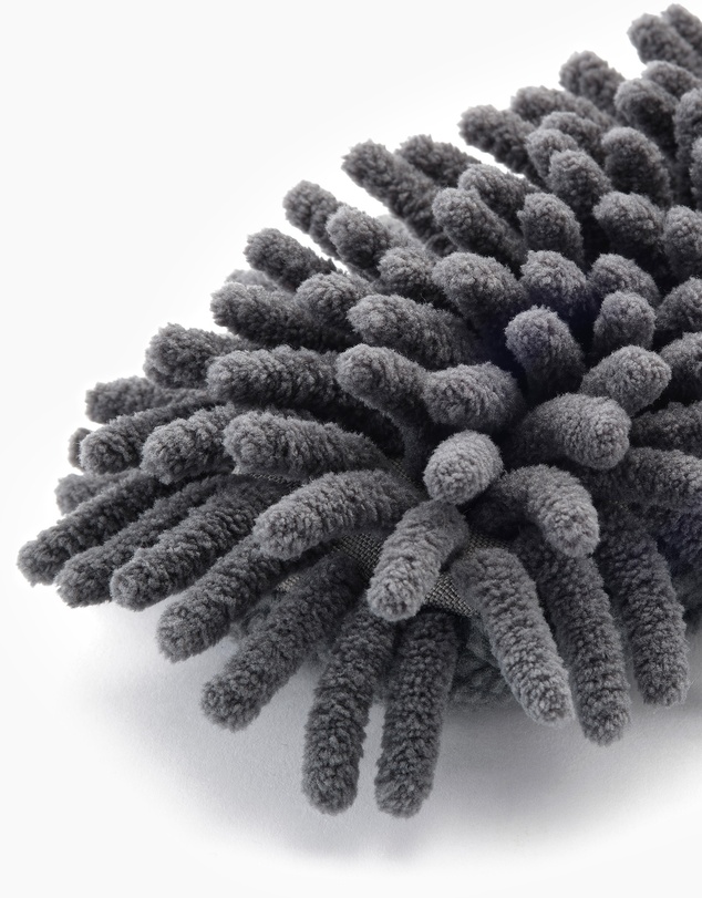 Joseph Joseph - CleanTech™ 2-in-1 Duster Replacement Pad