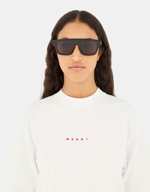 Marni Eyewear - Nistakari