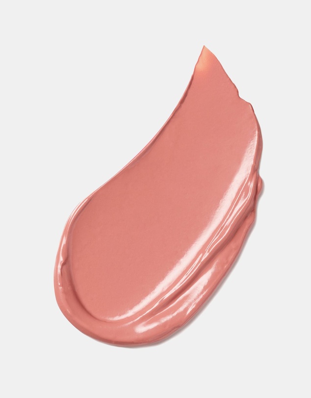 Estee Lauder - Pure Color Lipstick Creme