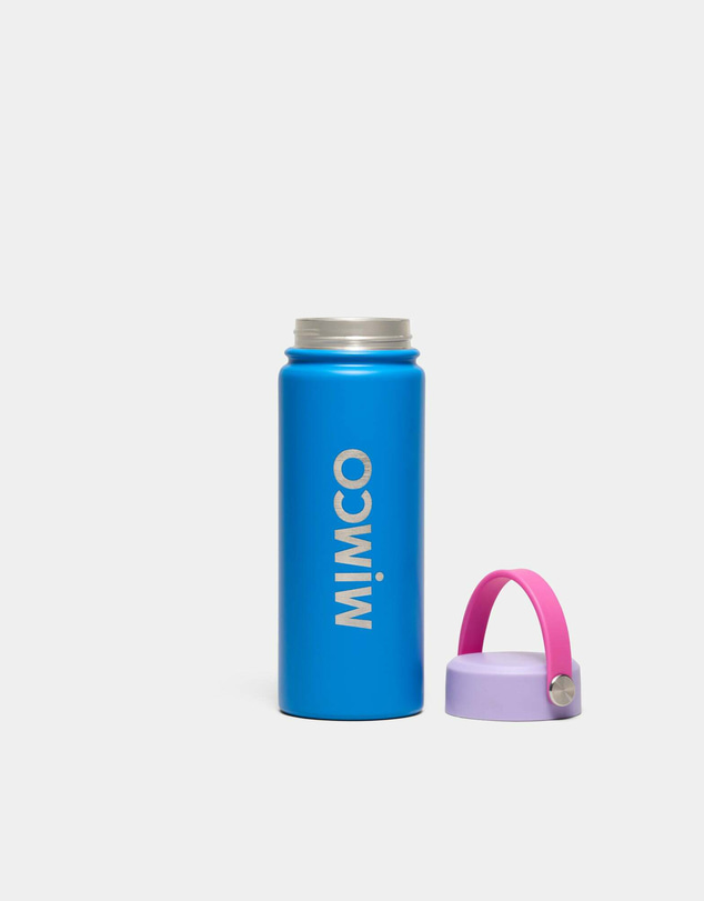MIMCO - Isla Drink Bottle