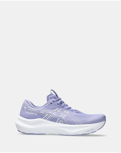Bluebell/White