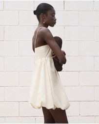 M.N.G - Bari Dress