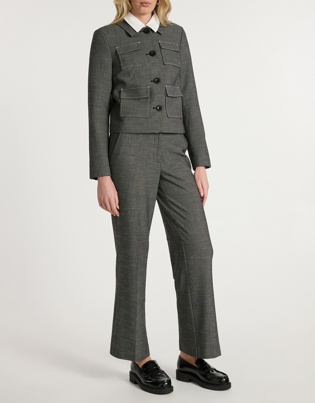Marcs - Sydney Jacket