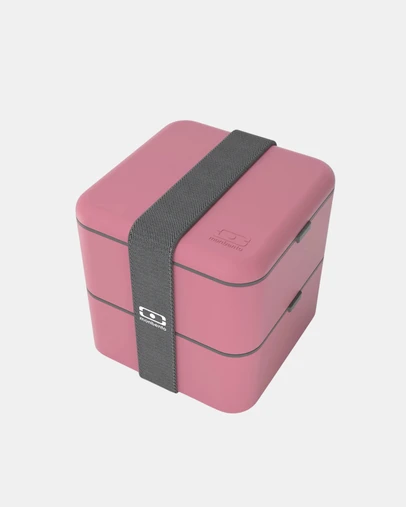 Monbento - MB Square Blush