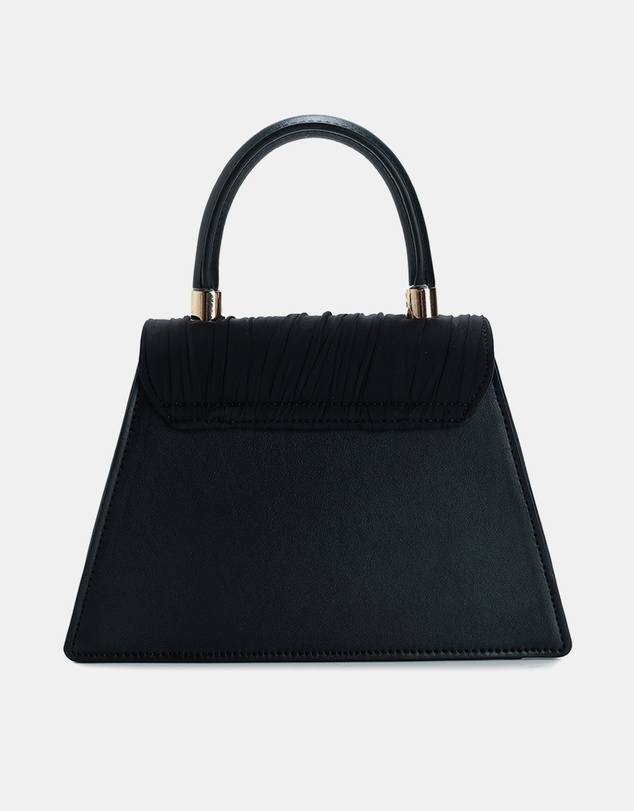 Call It Spring - Aubrie Top Handle Bag