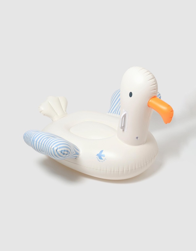 Sunnylife - Ride-On Sammy the Seagull - Kids