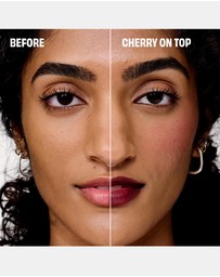 Benefit Cosmetics - Benetint