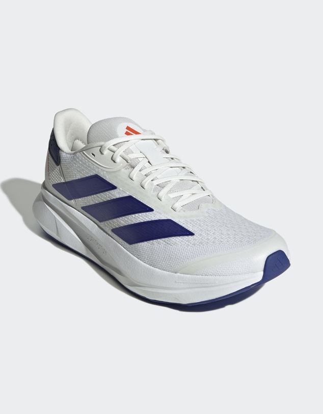 adidas Performance - Duramo SL 2 Running Shoes Unisex