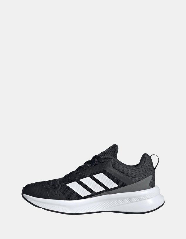 adidas Sportswear - FortaRun 4.0 - Teens