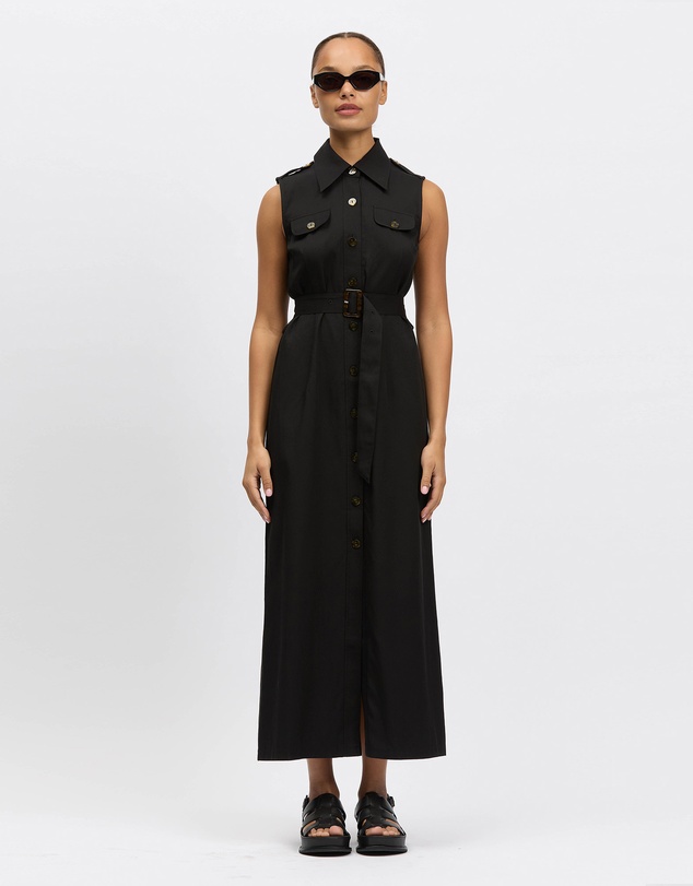 bul - Vera Dress