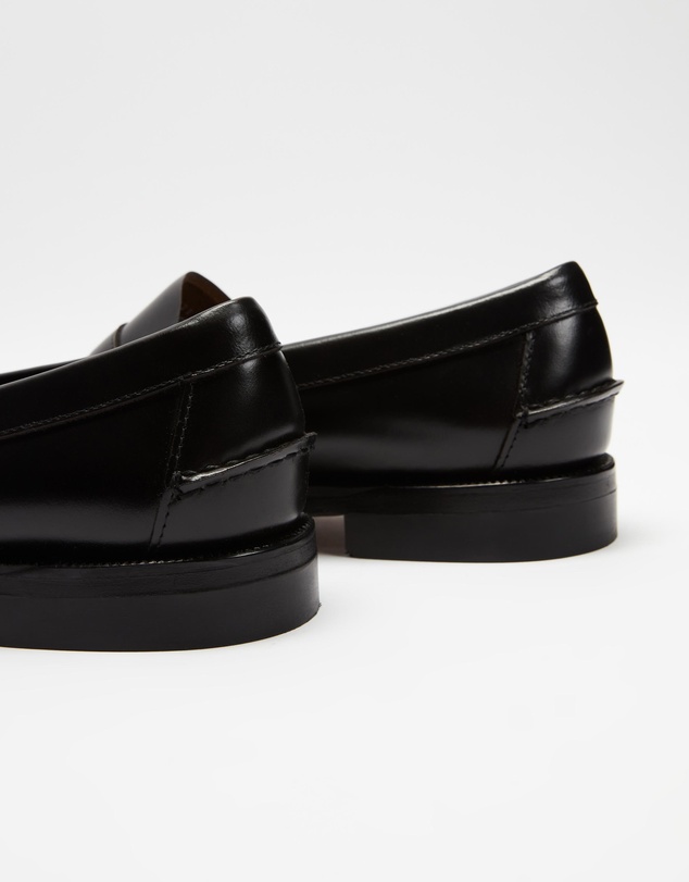 Sebago - Classic Dan - Men's