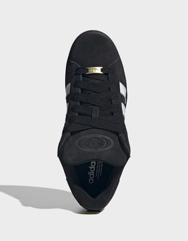 adidas Originals - CAMPUS 00s SHOES Unisex