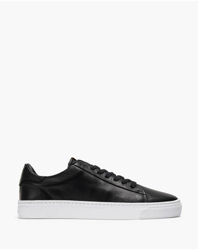 Aquila - Deco 2.0 Sneakers