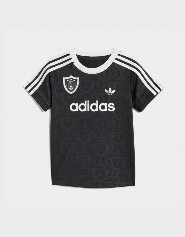 adidas Originals - adidas x Disney Jersey Set - Babies-Kids