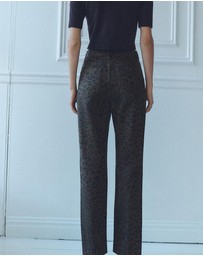 M.N.G - Leonie Jeans