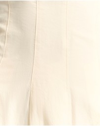 ST MRLO - Aurora Dress
