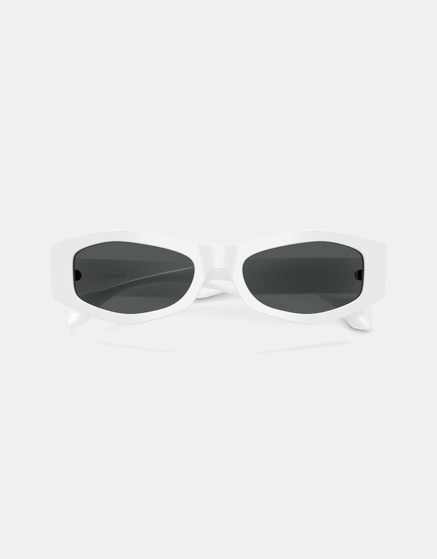 Versace - VE4487