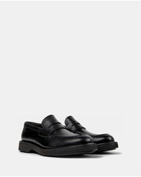Camper - Loafers Norman