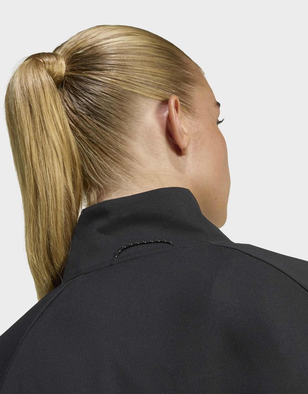 adidas Performance - adi365 FORMOTION Jacket Womens