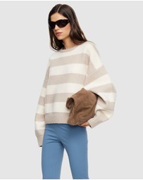 Lioness - Dolce Knit