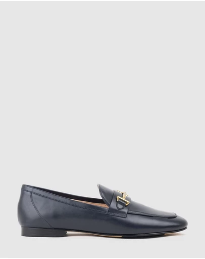 Edward Meller - FRANCO Loafer